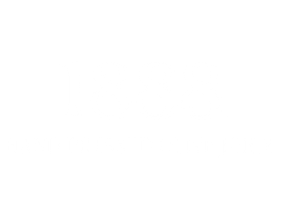 1888 Hand Pressed Olive Juice